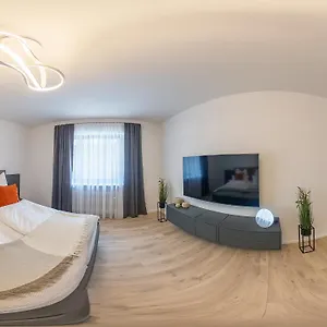  Apartment Zwick