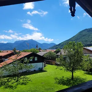  Apartment Ertlhof