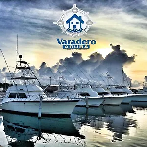 ** Gasthof Varadero Marina Airport Guests Aruba